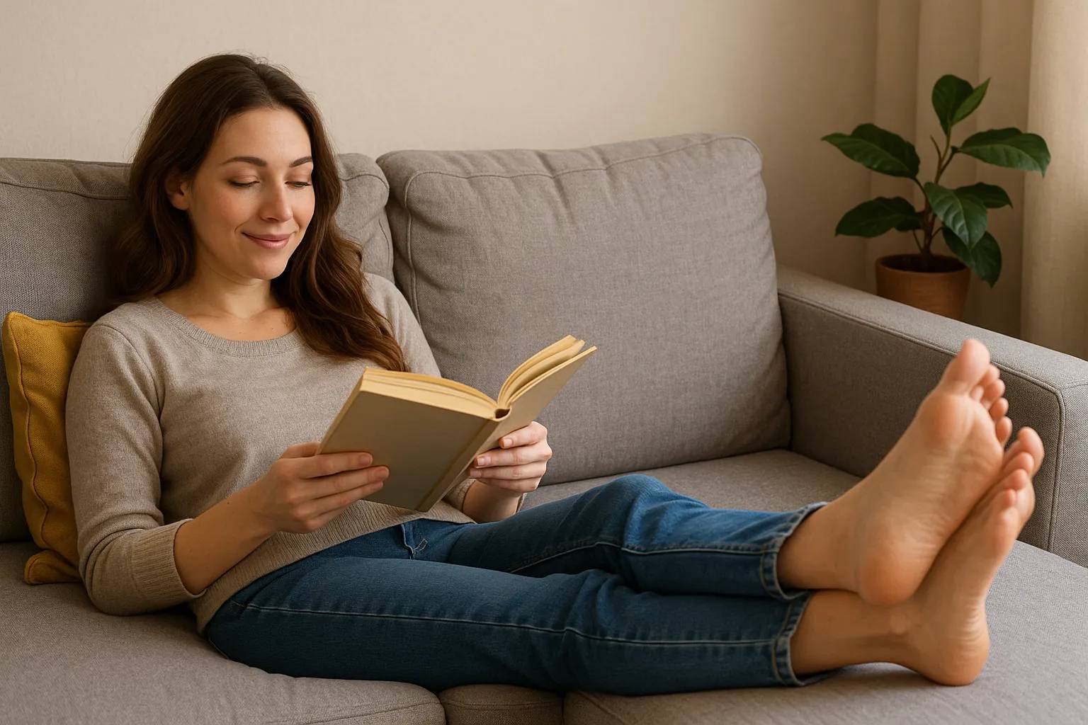 AI chatbot komplexný informačný prehľad