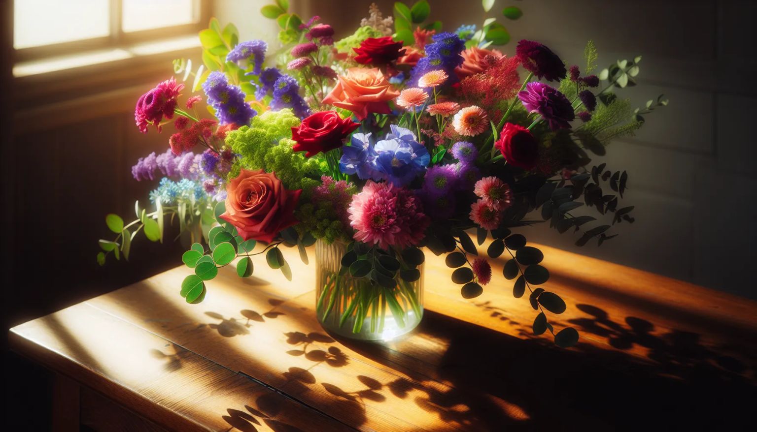 AI chatbot pre e-shop s kyticami: Zlepšite zákaznícku skúsenosť