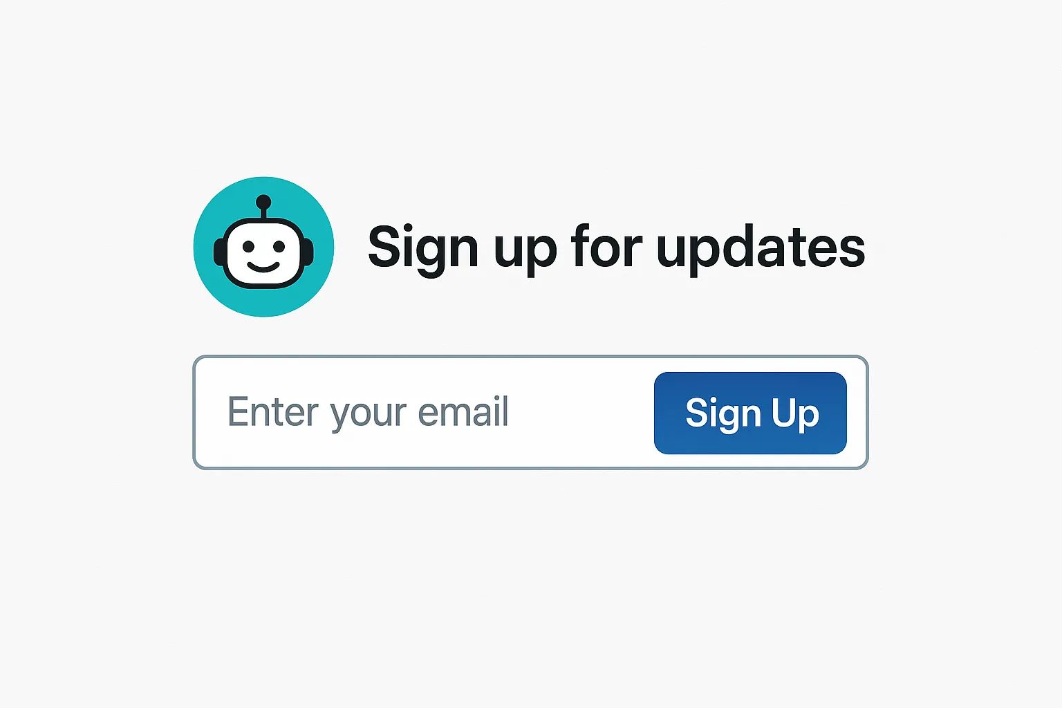 Ako chatbot automaticky zbiera kontakty: Efektívny zber leadov