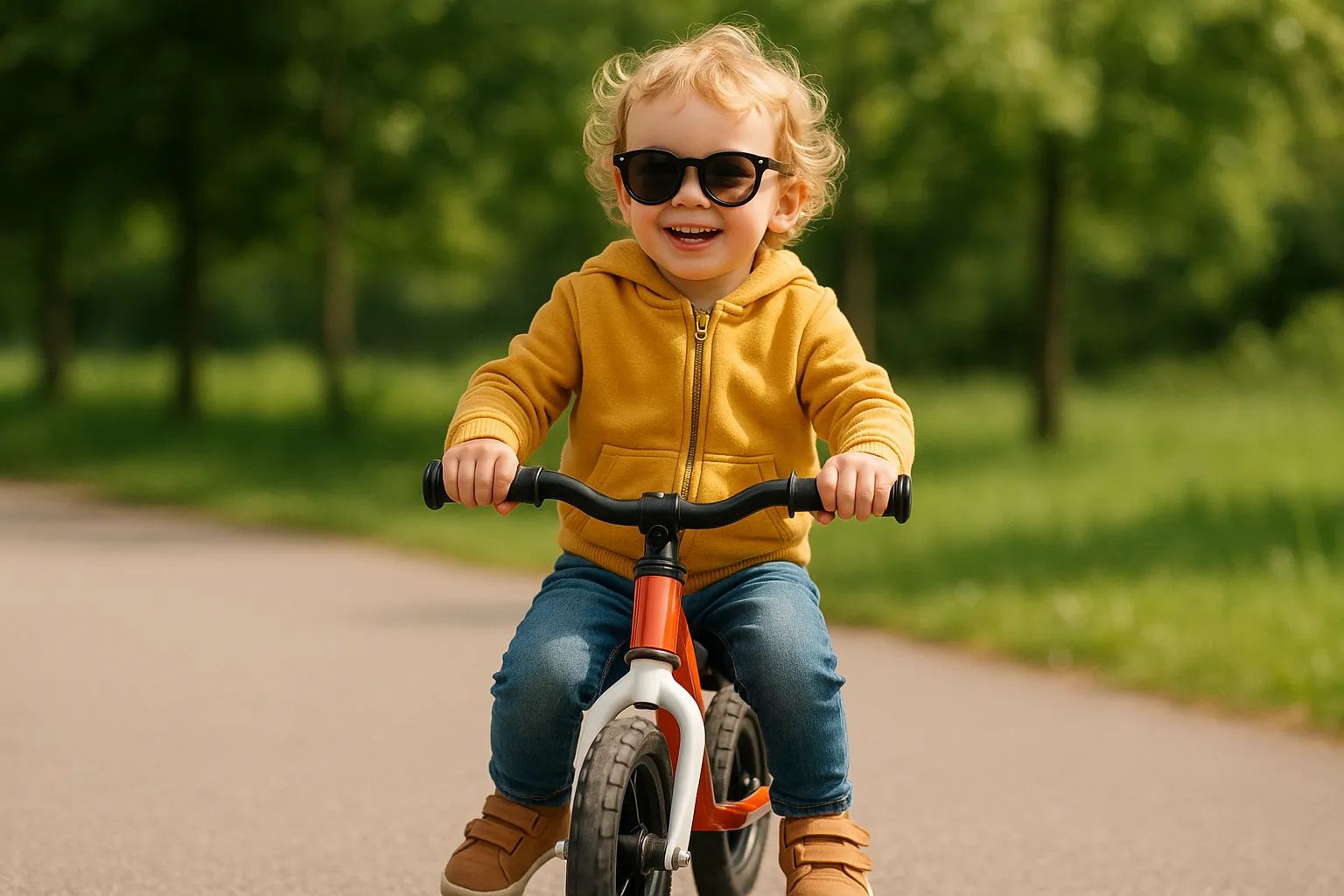 Prompt engineering pre LLM: Ako ovládnuť umelú inteligenciu